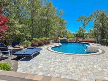 M Amaya Construction LLC