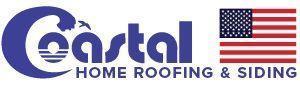 Coastal Home Roofing