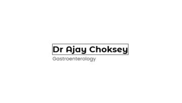 Esophagus Cancer Doctor in Ahmedabad for Cancer Diagnosis and Treatment
