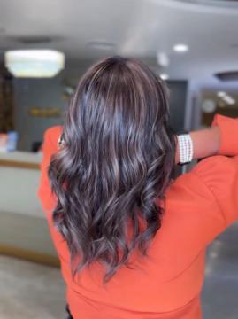 Why Is Mahak Makeover Luxury Family Salon the Best Salon in Yamunanagar?