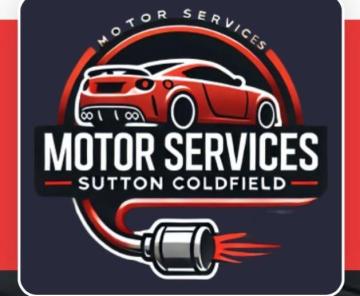 Local MOT Sutton Coldfield Garage – Friendly Service & Fair Pricing