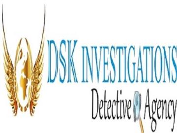DSK Detective Agency Pune