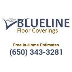Carpet Installers in Millbrae