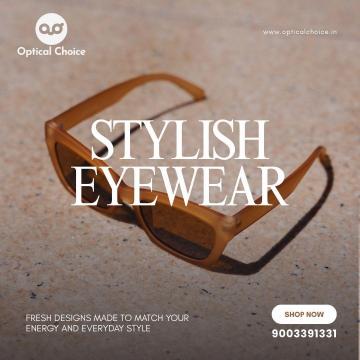 Optical wholesaler in Coimbatore, Tamil Nadu