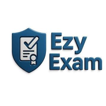 Ezy Exam