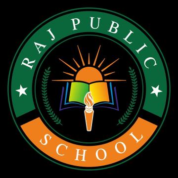 Raj Public School Saket Nagar Bhopal