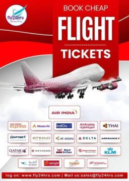 Your Trusted Flight Booking API Provider for Seamless Travel Solutions
