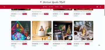 10% OFF Any Order on Royalebay