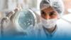 Pharmacovigilance Services in Germany