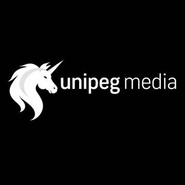 Unipeg Media – SEO Services Company & Performance Marketing Agency Delhi NCR