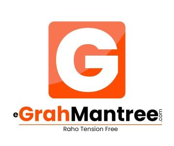 Best Electrician in Jaipur, Electrical Repair – Grah Mantree