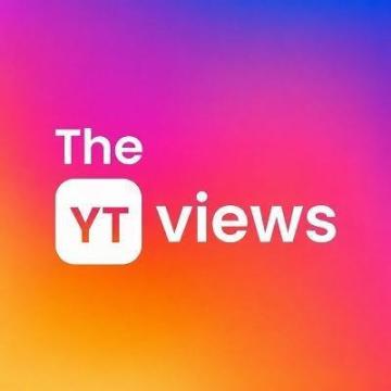 Buy IG Reels Likes- The YT Views
