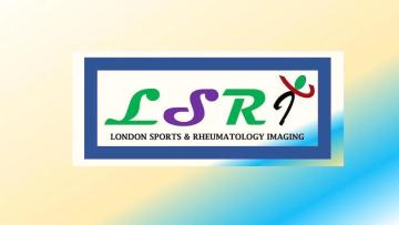 London Sports and Rheumatology Imaging