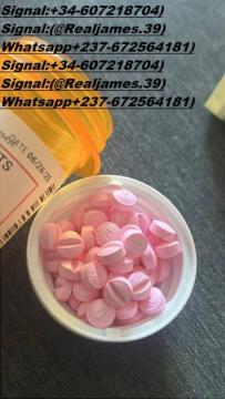 Buy Cannabis/Peptide/Cocaine/Retatrutide/Weed/Semaglutide/Oxycodone/Alprazolam/Coke/MDMA/Vapes USA
