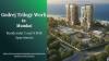 Godrej Trilogy Worli - Premium Lifestyle Homes in Mumbai
