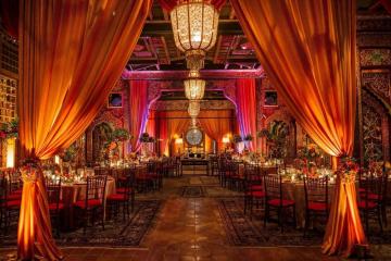 Sydney Wedding Venues That Turn Moments Into Memories