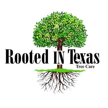 Rooted In Texas Tree Care