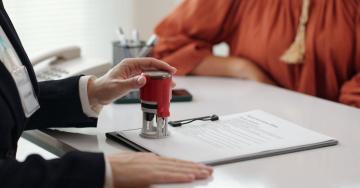 Fast and Simple Guide to DSO Business Approval in Dubai