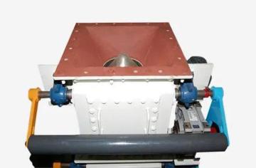 Double Cone Valve Manufacturers