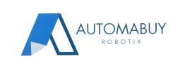 Smart Industrial Automation and Robotics Solutions Provider