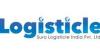 Reliable Duty Drawback Services for Exporters | Suro Logisticle