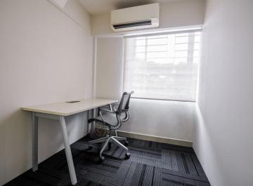 Virtual Office in Bangalore for Startups With Lower Office Costs