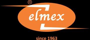 Distribution block manufacturer | elmex