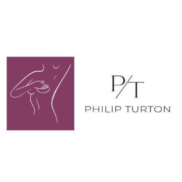 Breast Enlargement UK Surgery With Experienced Breast Surgeon In London