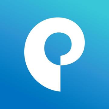 Principal Financial Login