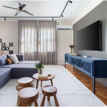 Amrapali Dream Valley Villas – The most magnificent villa for sale in Noida Extension
