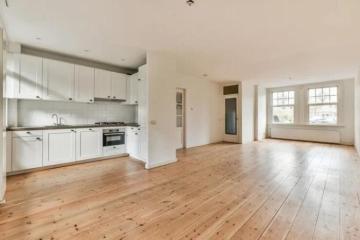 Transform Your Home with Expert House Renovation Contractors in Bristol