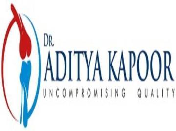 Best Orthopedic Doctor in Hyderabad for Joint Replacement | Dr.Aditya Kapoor