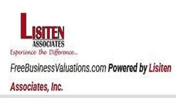 Business Brokers in New York City