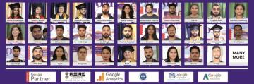 Best Digital Marketing Course in Dehradun for Job Opportunities