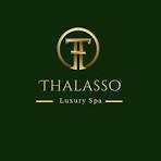 Spa in Vasant Vihar for Relaxation