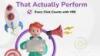Why Invest in PPC Advertising for Your Digital Marketing Strategy?