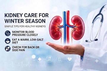 Best Urologist Yamunanagar for Kidney and Prostate Care