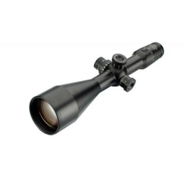 CARL ZEISS OPTRONICS HENSOLDT ZF 6-24X72 MILDOT (INDOOPTICS)