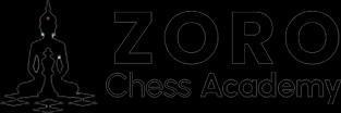 Zoro Chess Academy in Coimbatore – Chess Coaching & Training Programs