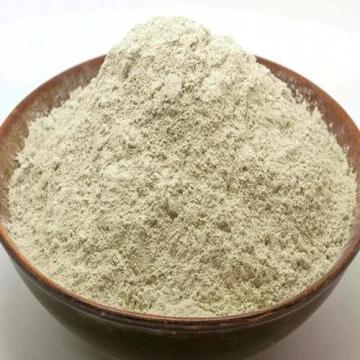 Sodium Bentonite Supplier in India