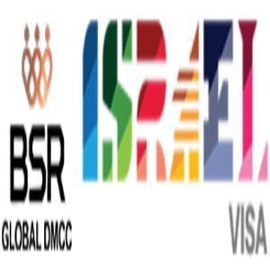Apply for Israel B2 Visa – Business, Meeting, Conference & Medical Visit Application
