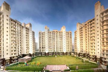 Essel Tower on Sale Gurgaon with Spacious Apartments