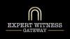 Expert Witness Registration UK – Build Your Professional Profile