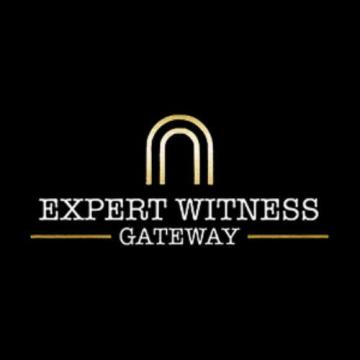 Expert Witness Registration UK – Build Your Professional Profile