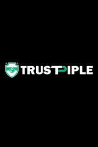 Premium Animal and Pet Services on TrustPiple