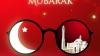 Best eye hospital in Bangalore