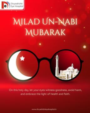 Best eye hospital in Bangalore