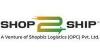 Worldwide Shipping for Indian Products | Shop2Ship – Delivering India to Your Doorstep