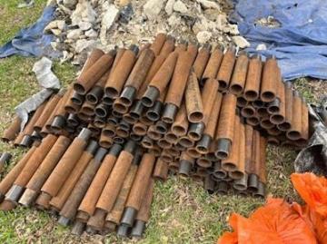 Xpert Foundation Repair
