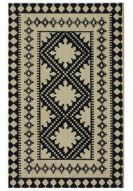 Designer Wholesale Custom Rugs Carpets, Hand Knotted Rugs carpet Manufacturer and Exporter in India